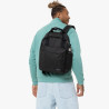 Eastpak - Sac à dos Uptown Pak'R