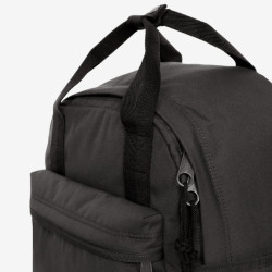 Eastpak - Sac à dos Uptown Pak'R