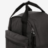 Eastpak - Sac à dos Uptown Pak'R