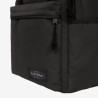 Eastpak - Sac à dos Uptown Pak'R