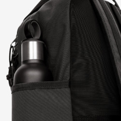 Eastpak - Sac à dos Uptown Pak'R
