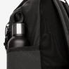 Eastpak - Sac à dos Uptown Pak'R