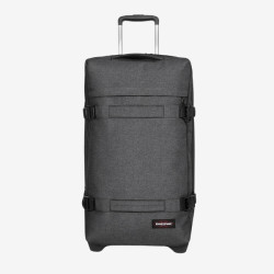 Valise souple Transit'R L - Eastpak