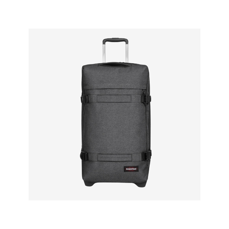 Valise souple Transit'R L - Eastpak