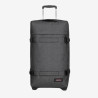 Valise souple Transit'R L - Eastpak