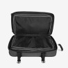 Valise souple Transit'R L - Eastpak