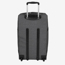 Valise souple Transit'R L - Eastpak