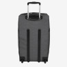 Valise souple Transit'R L - Eastpak
