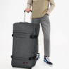 Valise souple Transit'R L - Eastpak