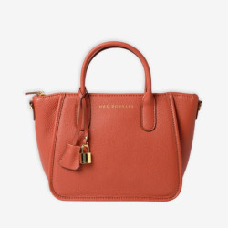 sac vestige romy
