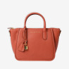 sac vestige romy