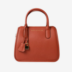 sac vestige romy