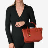 sac vestige romy