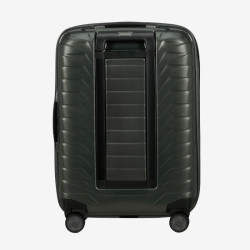 Samsonite - Valise cabine haut de gamme Proxis 55cm