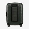 Samsonite - Valise cabine haut de gamme Proxis 55cm