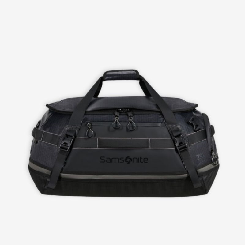 Samsonite - Sac de voyage imperméable Outtrax M