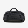 Samsonite - Sac de voyage imperméable Outtrax M