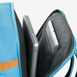 American Tourister - Sac à dos cabine Take2 M