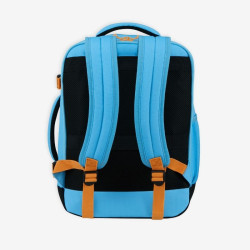 American Tourister - Sac à dos cabine Take2 M