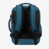 American Tourister - Sac à dos sport Take2 M