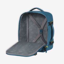 American Tourister - Sac à dos sport Take2 M