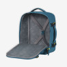 American Tourister - Sac à dos sport Take2 M