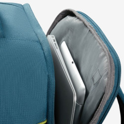 American Tourister - Sac à dos sport Take2 M