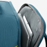 American Tourister - Sac à dos sport Take2 M