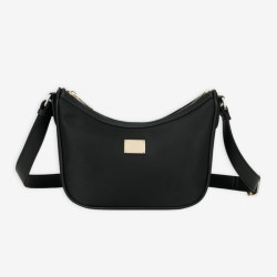 Mac Douglas - Sac toile Danse Pany