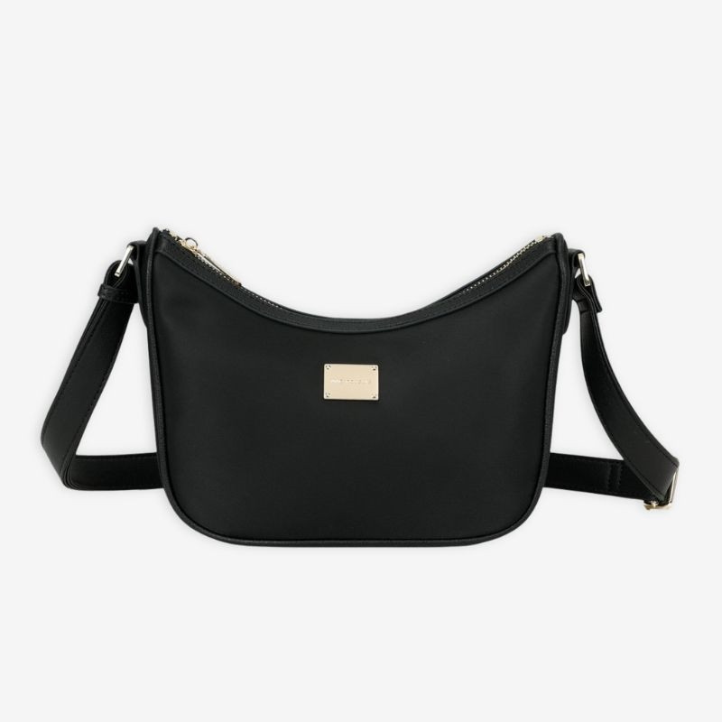 Mac Douglas - Sac toile Danse Pany