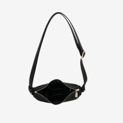 Mac Douglas - Sac toile Danse Pany