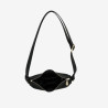 Mac Douglas - Sac toile Danse Pany