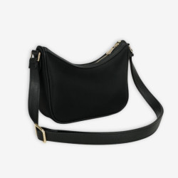 Mac Douglas - Sac toile Danse Pany