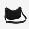 Mac Douglas - Sac toile Danse Pany