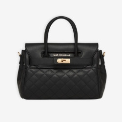 Mac Douglas - Petit sac à main Pyla2 Milo