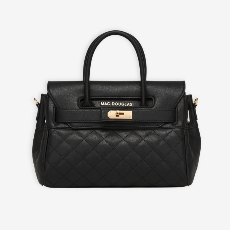 Mac Douglas - Petit sac à main Pyla2 Milo
