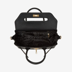 Mac Douglas - Petit sac à main Pyla2 Milo
