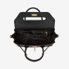 Mac Douglas - Petit sac à main Pyla2 Milo
