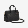 Mac Douglas - Petit sac à main Pyla2 Milo
