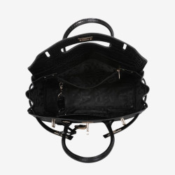 Mac Douglas - Petit sac à main synthétique Pyla Meryl XS