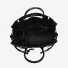 Mac Douglas - Petit sac à main synthétique Pyla Meryl XS