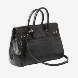 Mac Douglas - Petit sac à main synthétique Pyla Meryl XS