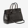 Mac Douglas - Petit sac à main synthétique Pyla Meryl XS