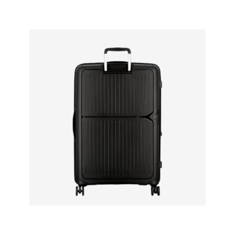 Jump - Valise soute extensible TXC 2 77cm