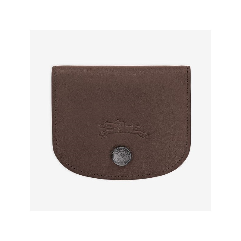 Longchamp - Porte-cartes Le Pliage Xtra