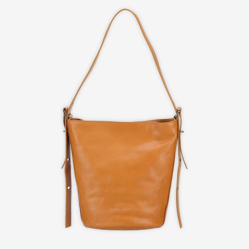Arthur & Aston - Sac seau épaule Edith