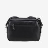 Arthur & Aston - Petit sac besace Ange