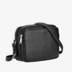Arthur & Aston - Petit sac besace Ange