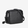 Arthur & Aston - Petit sac besace Ange