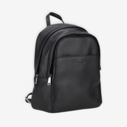 Arthur & Aston - Sac à dos en cuir Ange